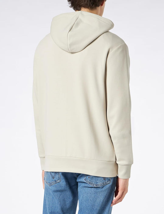 BOSS Men's Saggy Sweatshirt
