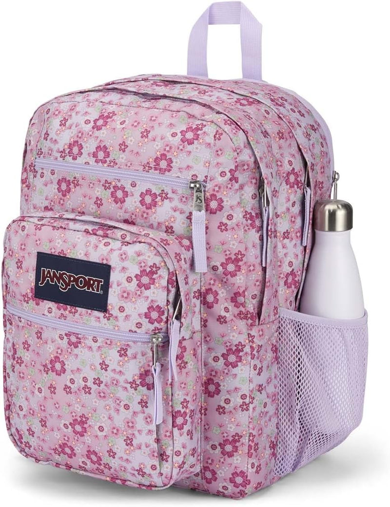 JANSPORT Unisex-Adult Cool Student Backpack