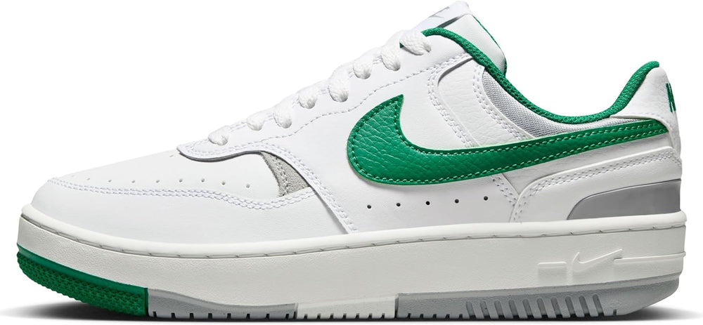 Women's Gamma Force Sneaker