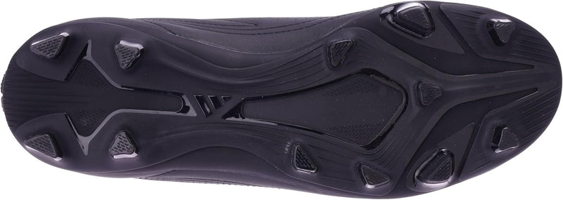 adidas Deportivo Iii Flexible Ground boys Shoes
