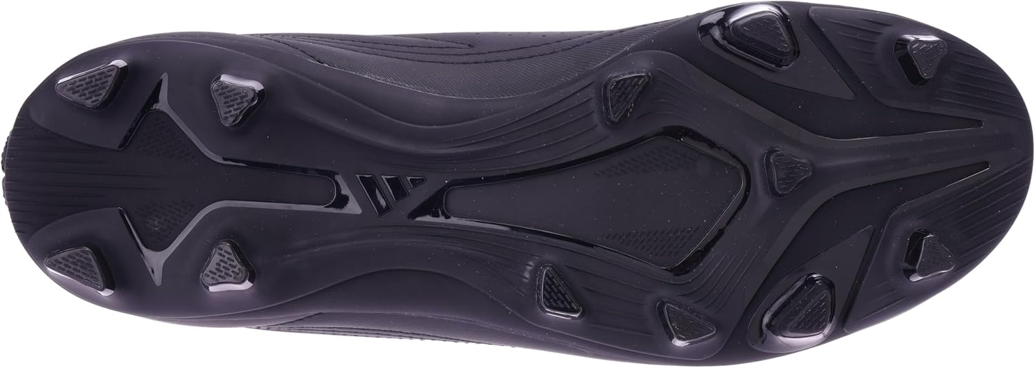 adidas Deportivo Iii Flexible Ground boys Shoes