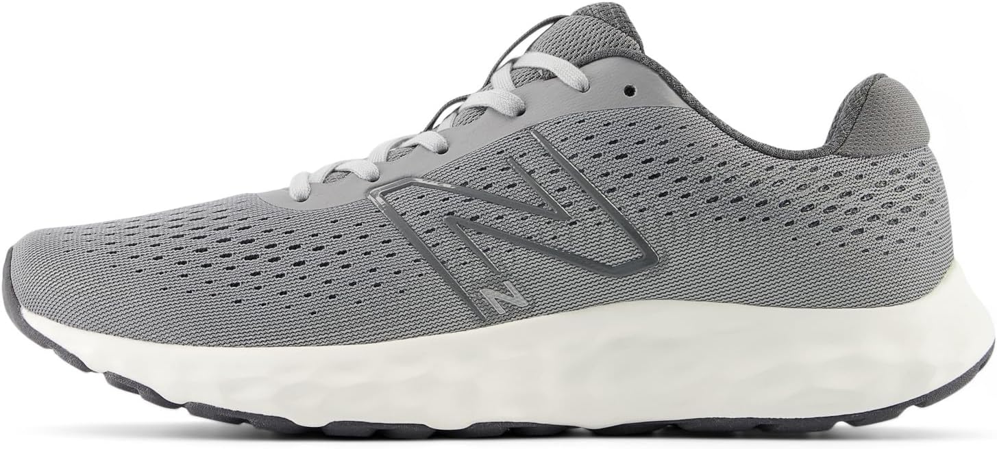 New Balance 520 mens Running Shoe