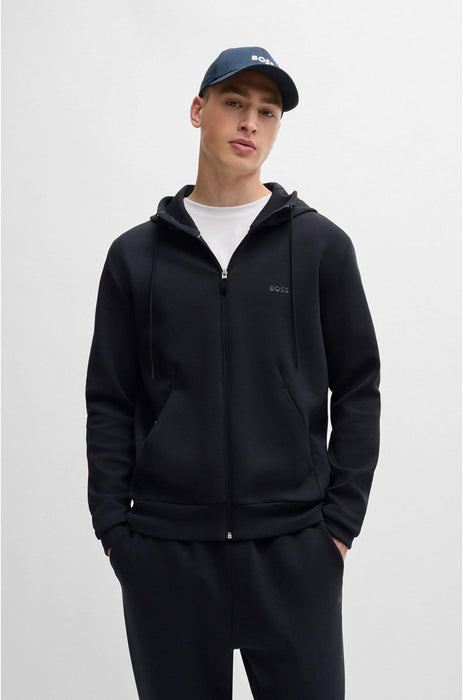 BOSS Men's Saggy Sweatshirt