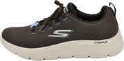 SKECHERS GO WALK FLEX mens SHOES