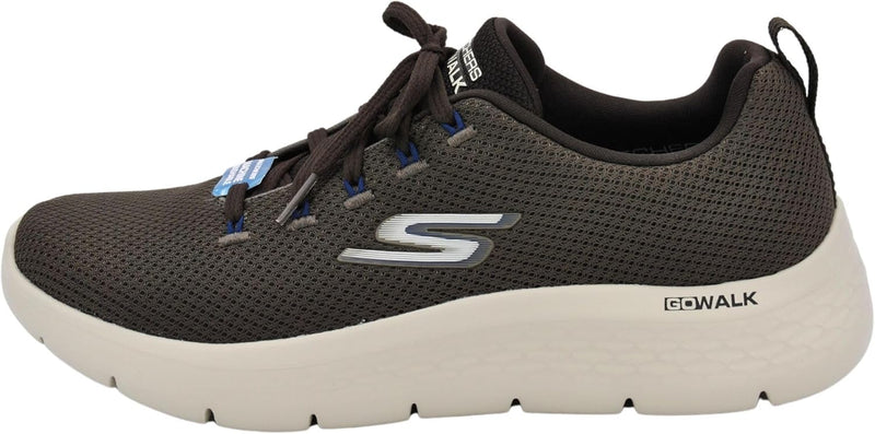 SKECHERS GO WALK FLEX mens SHOES