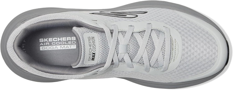 Skechers MAX CUSHIONING ENDEAVOUR mens Shoes