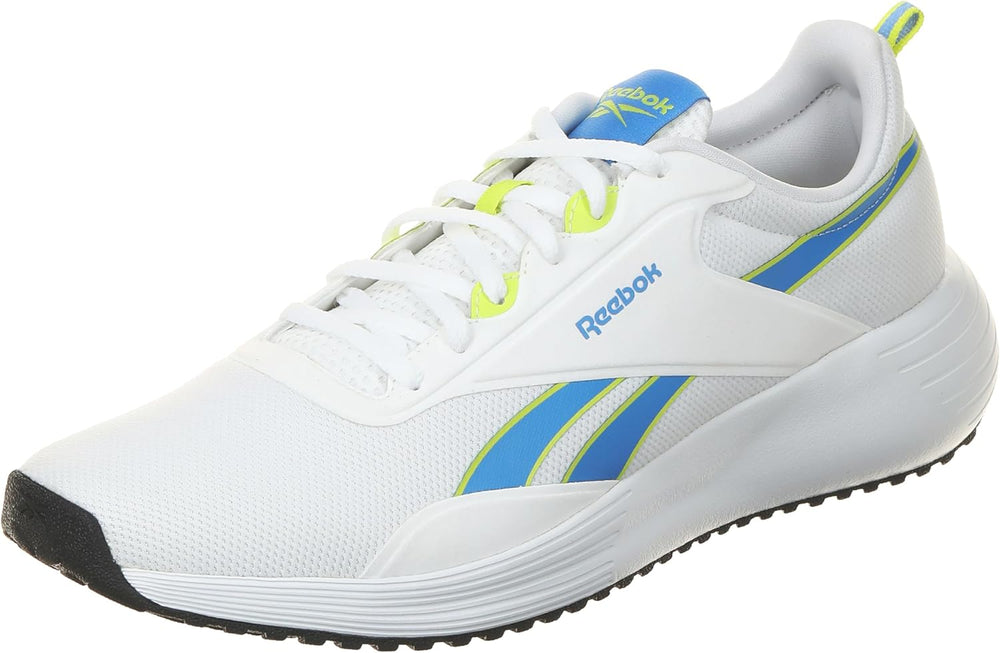 LITE PLUS mens Sneaker