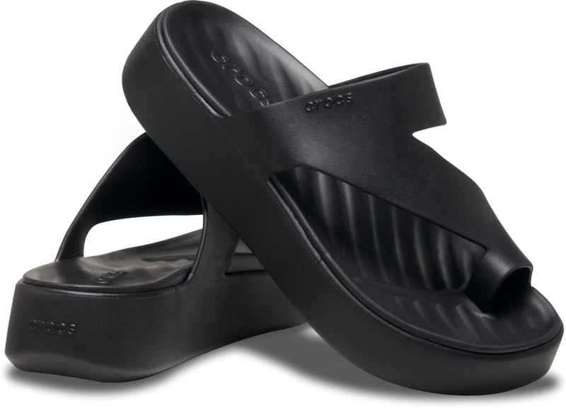 Crocs Women'S 210834-6Zq Sandals