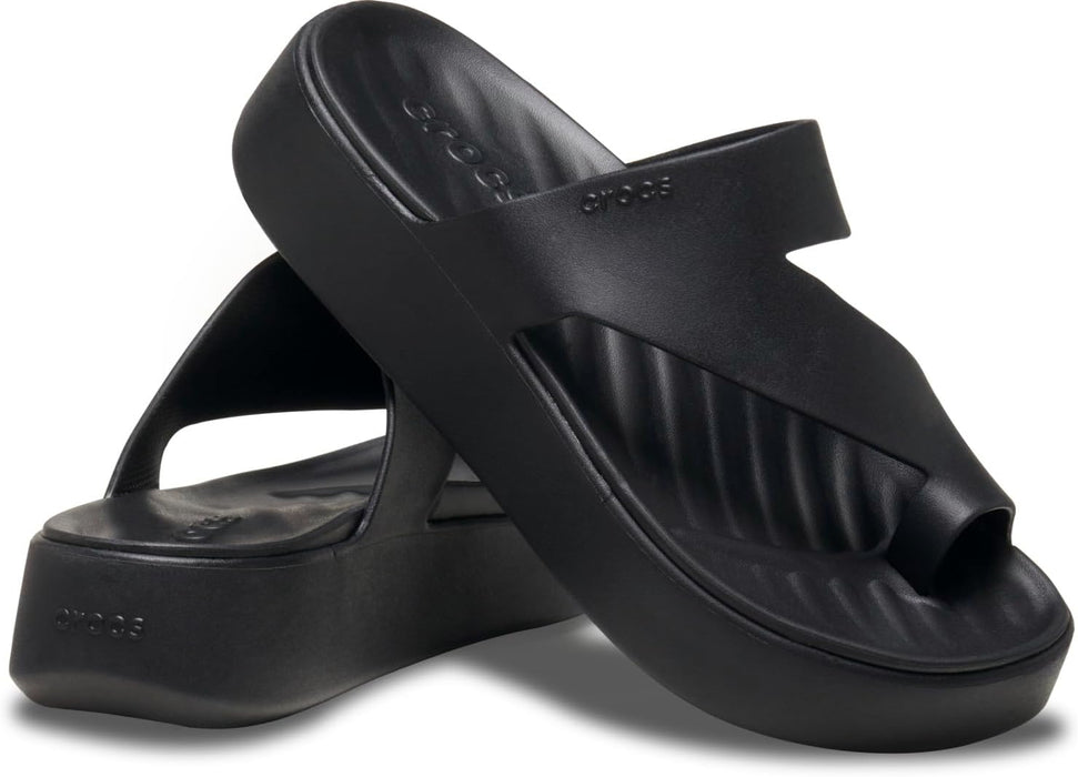 Crocs Women'S 210834-6Zq Sandals