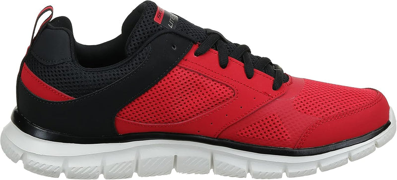 Skechers TRACK mens Shoes