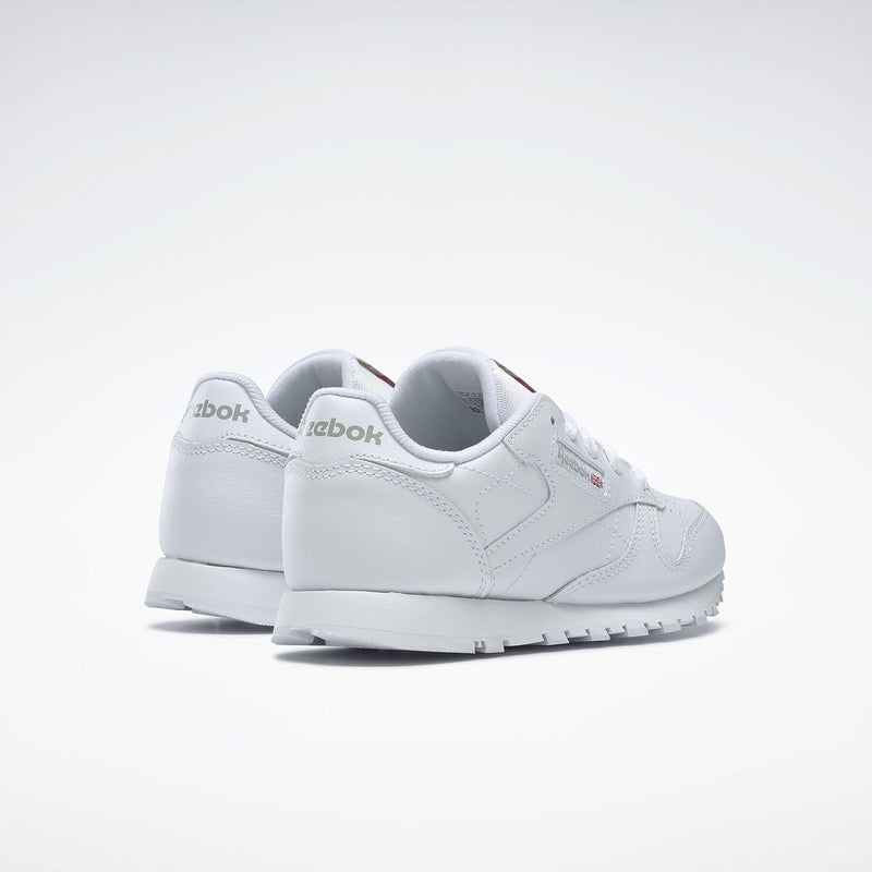 Reebok Classic Leather boys Shoes