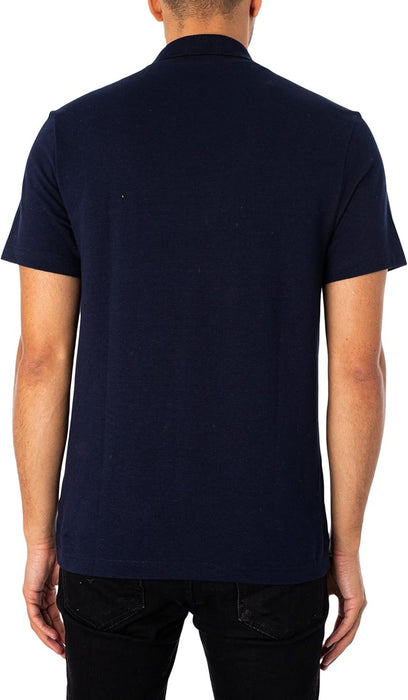Lacoste Mens DH5522 Modern (pack of 1)
