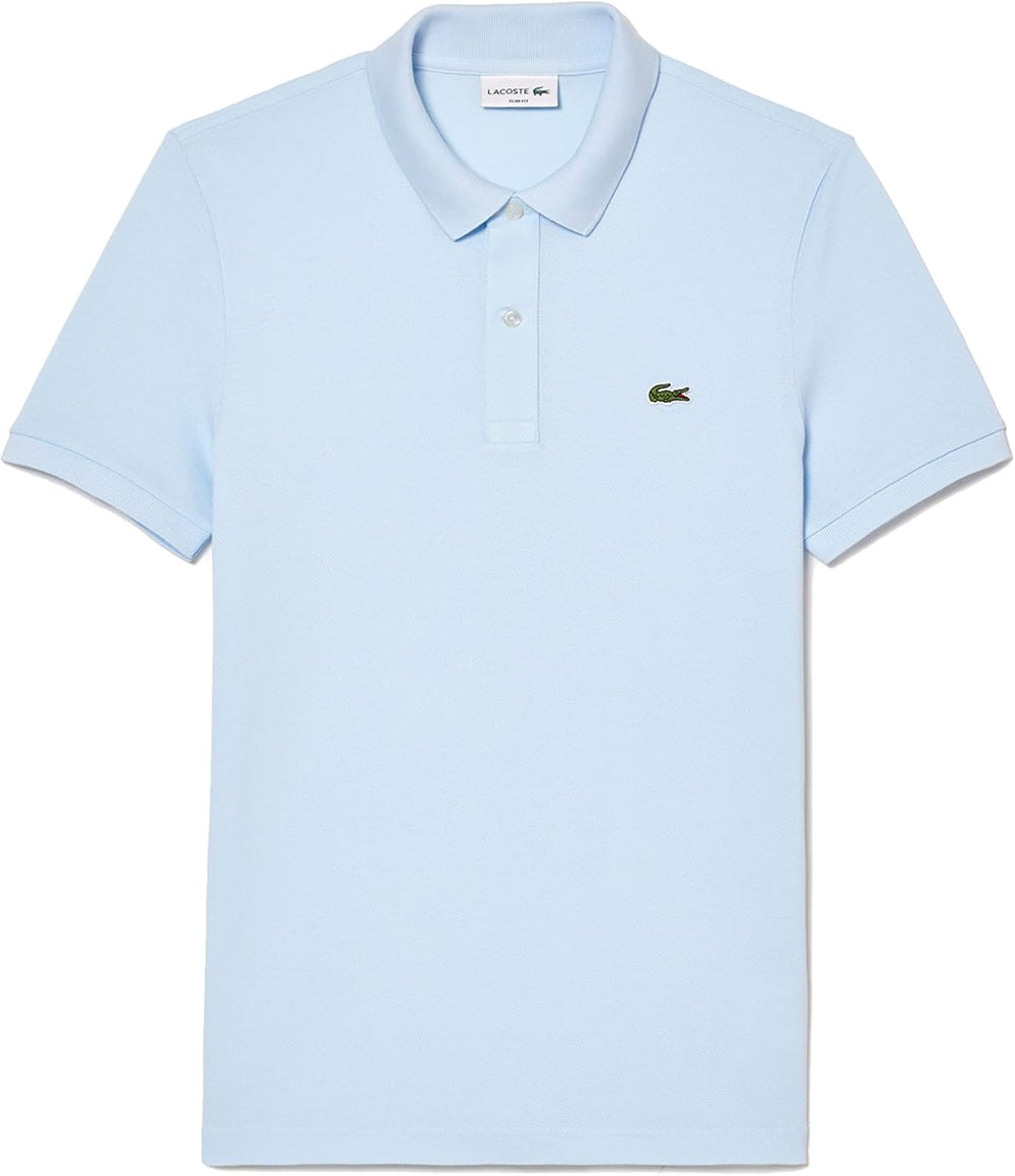 Mens Classic PH4012 Polo Shirt (pack of 1)