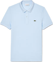 Mens Classic PH4012 Polo Shirt (pack of 1) - Blue