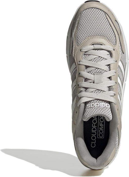 adidas Eclyptix 2000 mens Sneaker
