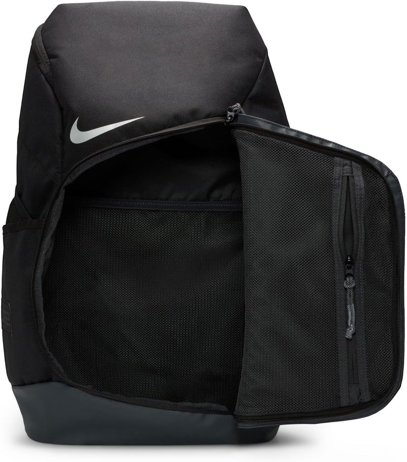 Nike Unisex Elite Backpacks