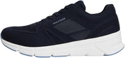 Modern Comfort mens Sneakers - Desert Sky
