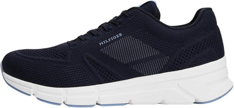 Modern Comfort mens Sneakers - Desert Sky