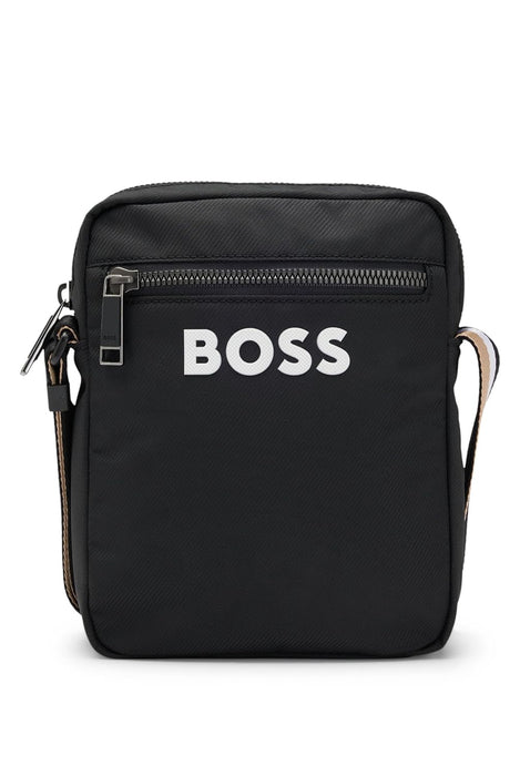 BOSS Catch_3.0_NS_Zip