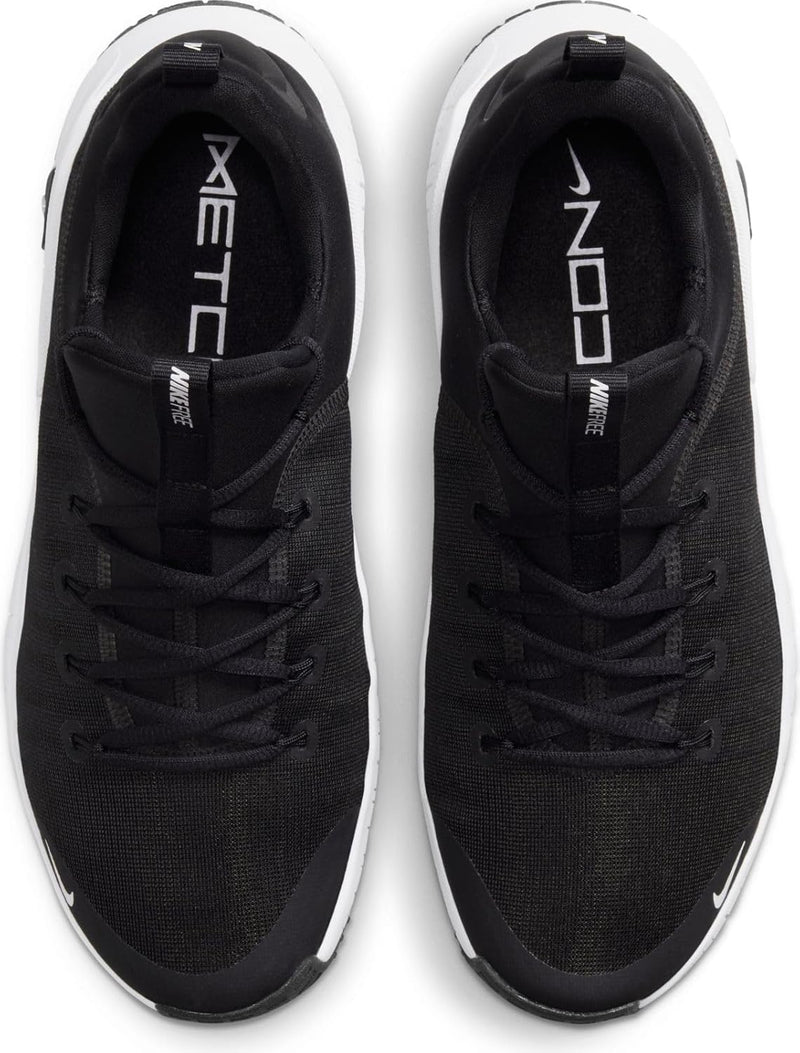 Nike FREE METCON 6 mens LACED SHOES