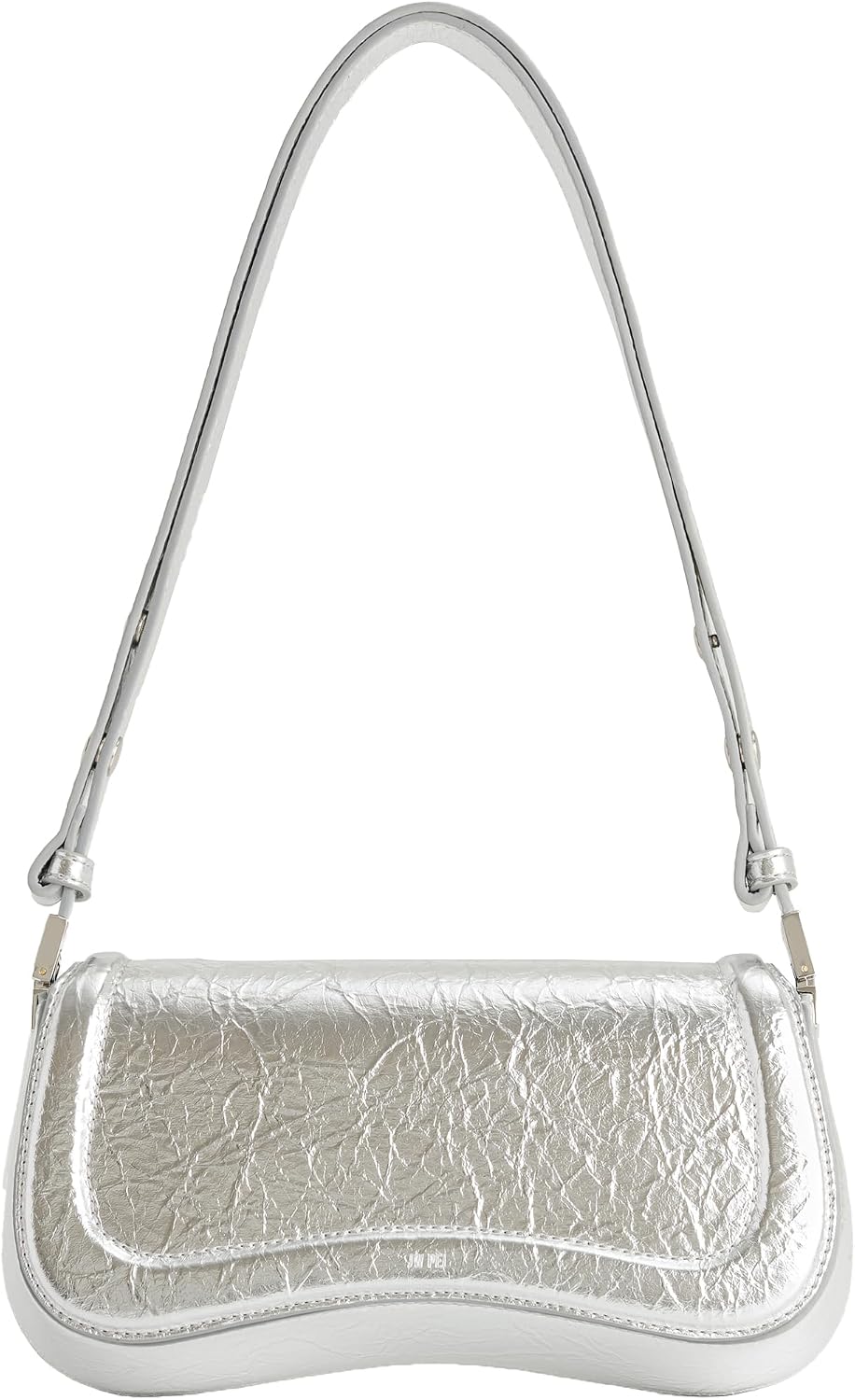 Women's Joy Shoulder Bag
