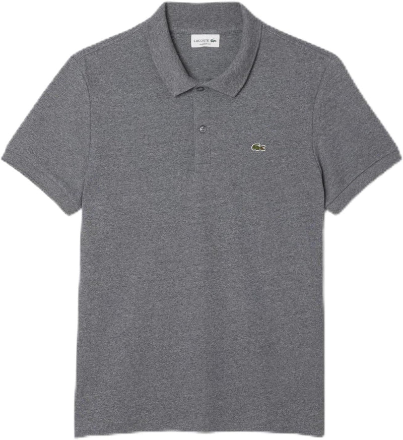 Lacoste Mens Polos Modern (pack of 1)
