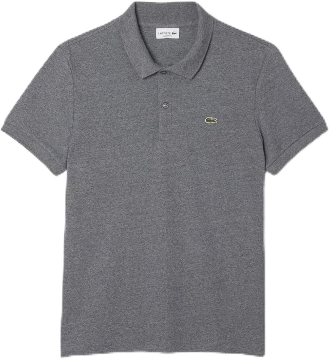 Lacoste Mens Polos Modern (pack of 1)