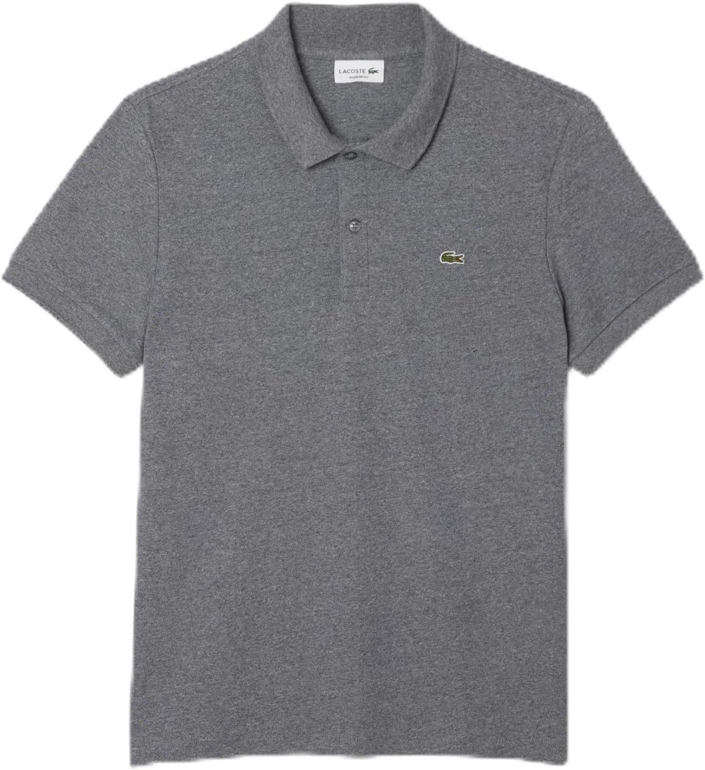 Men's Polo Shirt