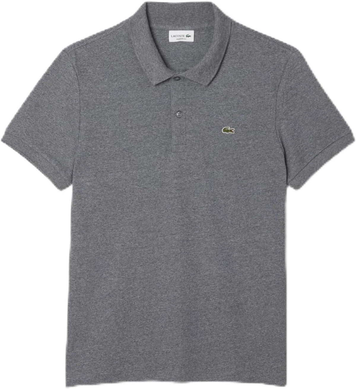 Men's Polo Shirt – image 6