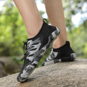 Water Shoes Men Women Quick-Dry Aqua Beach Shoes Sock Barefoot for Beach Swim River Pool Lake Hiking Outdoor Gear