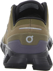 On Cloud X 3 mens Running Shoe