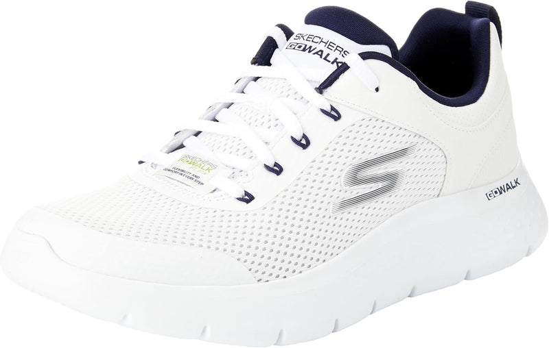 SKECHERS GO WALK FLEX mens SHOES
