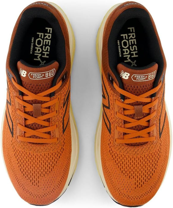New Balance shoes