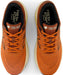 New Balance shoes