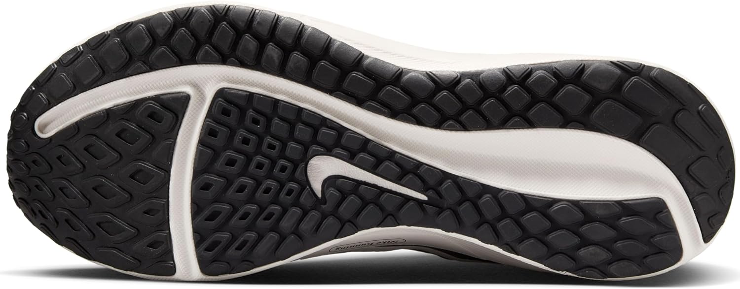 Nike W Nike Downshifter 13 womens Sneaker