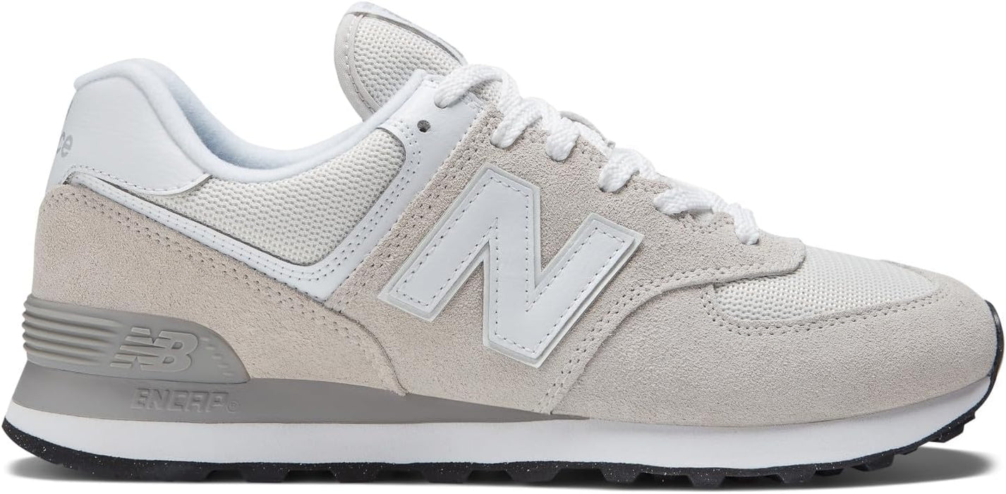 New Balance Nb 574 mens Sneakers