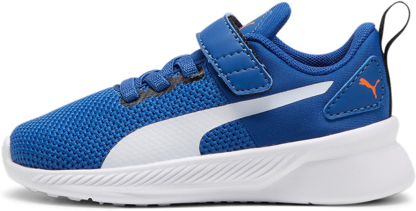 PUMA Kids Flyer Runner V INF Sneaker