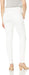Levi's womens 721 High Rise Skinny Jeans Jeans