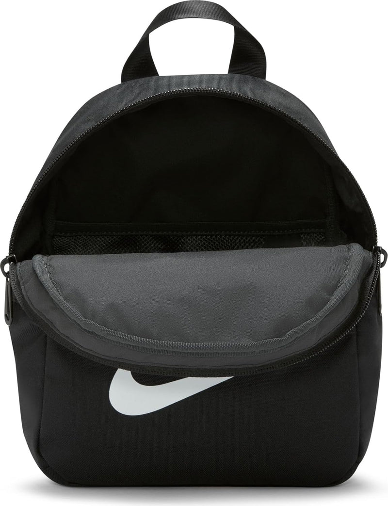 Nike Women's W NSW FUTURA 365 MINI BKPK BACKPACK