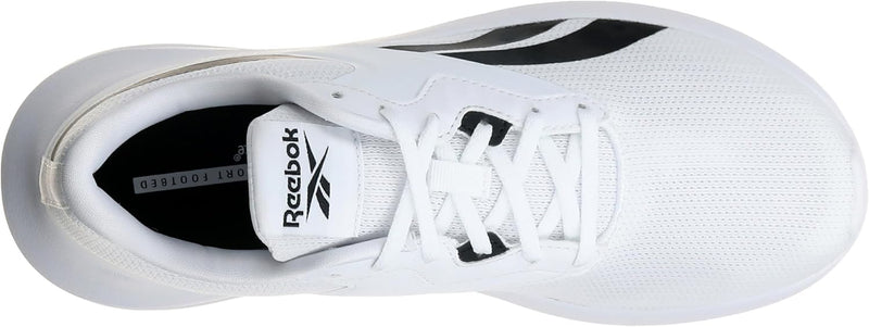 Reebok ENERGEN LUX womens Shoes