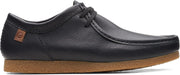 Clarks Shacre Ii Run mens Moccasin
