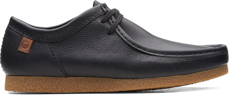 Clarks Shacre Ii Run mens Moccasin