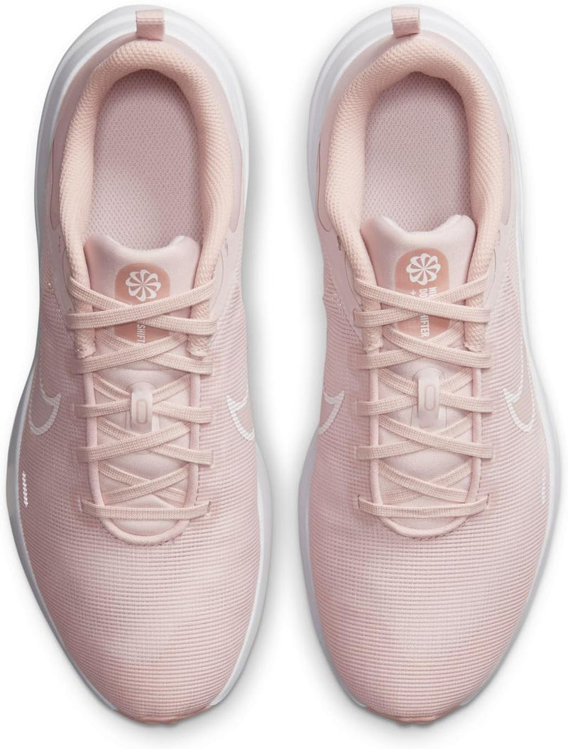 Nike Nike Downshifter 12 womens Sneaker