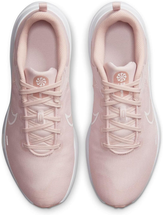 Nike Nike Downshifter 12 womens Sneaker