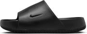 Nike Calm womens Sneaker - BLACK/BLACK