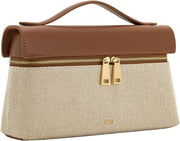 JW PEI Women's Thea Top Handle Bag