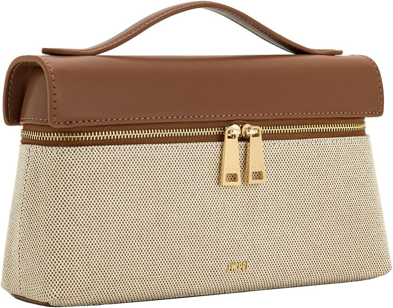 JW PEI Women's Thea Top Handle Bag