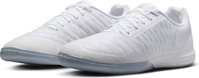 Nike LUNARGATO II unisex-adult LACED SHOES