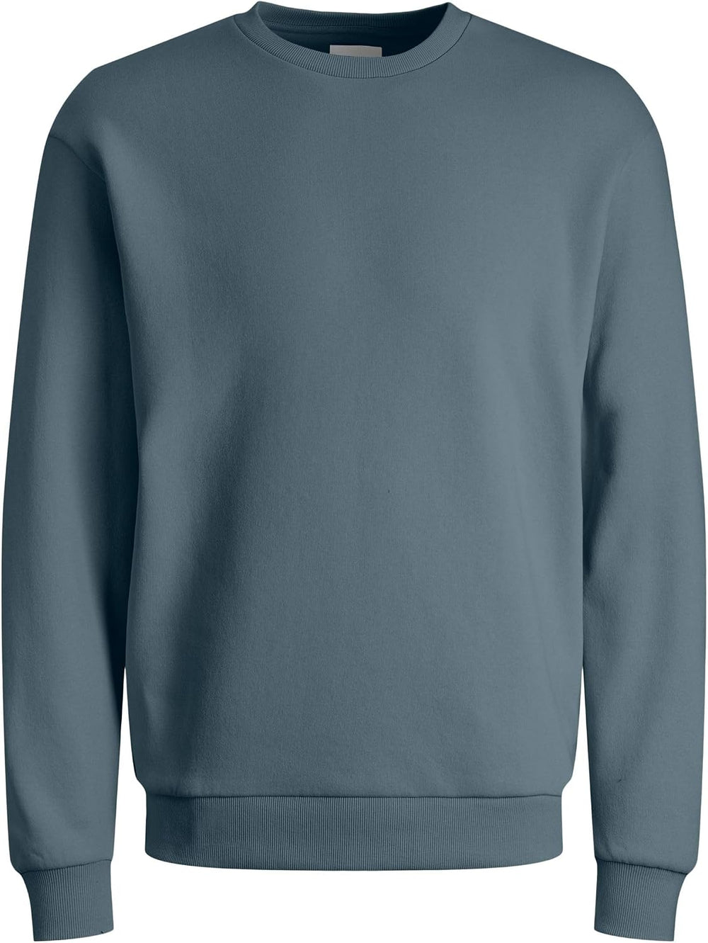 Men's Jjebradley Sweat Crew Noos Sweatshirt (pack of 1)