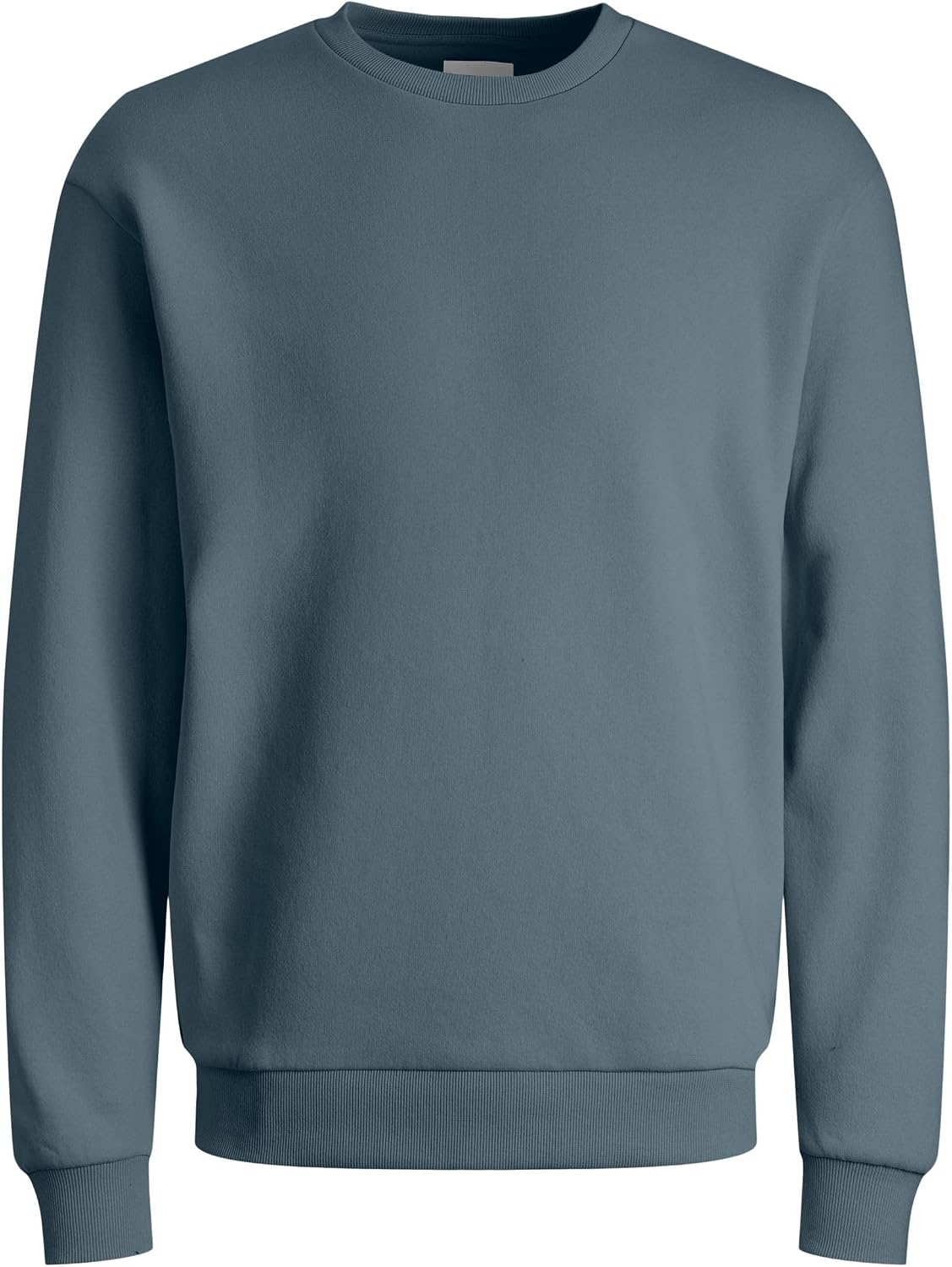 Men's Jjebradley Sweat Crew Noos Sweatshirt (pack of 1) – image 7